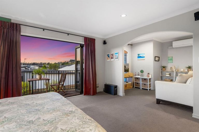 Photo of property in 307 Carmichael Road, Brookfield, Tauranga, 3110