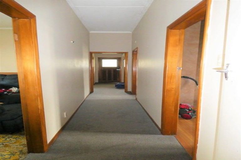 Photo of property in 164 Ward Street, Cobden, Greymouth, 7802