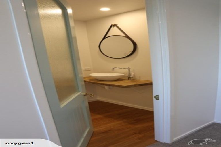 Photo of property in 78 Bowentown Boulevard, Bowentown, Katikati, 3177