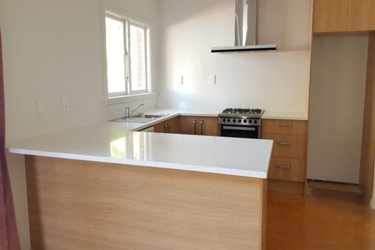 Photo of property in 1/3 Westmont Street, Ilam, Christchurch, 8041