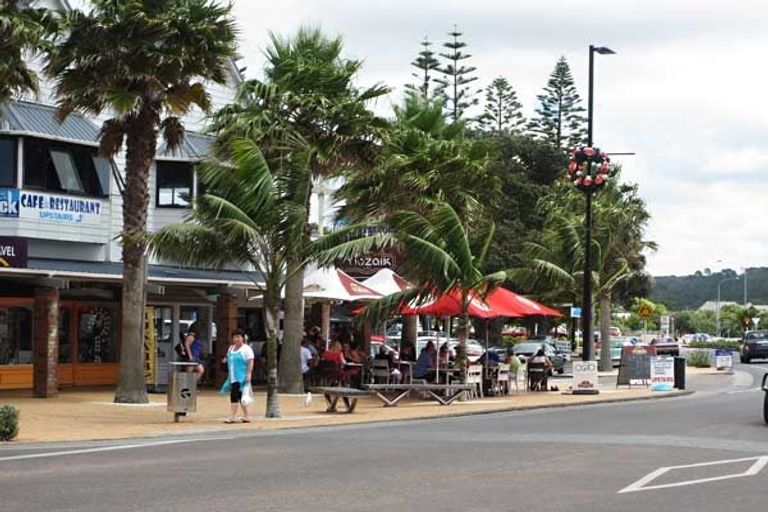 Photo of property in 501a Hibiscus Coast Highway, Orewa, 0931