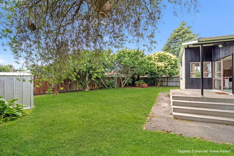 Photo of property in 34 Noel Street, Leamington, Cambridge, 3432