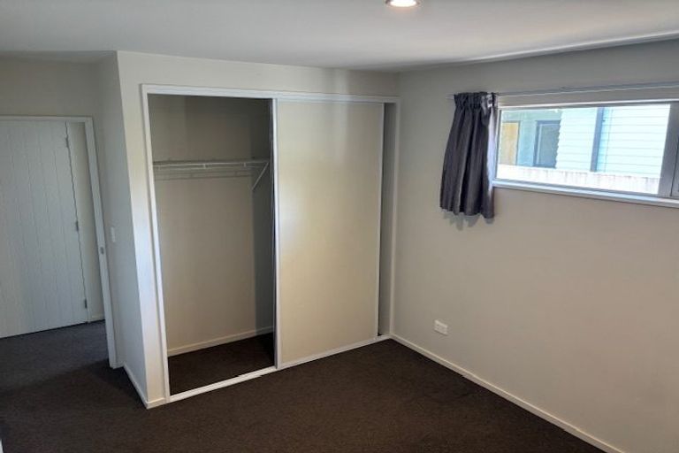 Photo of property in 5/15 Cross Street, Phillipstown, Christchurch, 8011