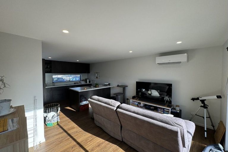 Photo of property in 7/28 Matipo Street, Riccarton, Christchurch, 8041