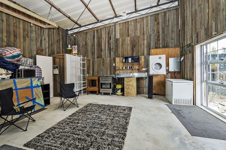 Photo of property in 23 Vogel Street, Sheffield, 7500