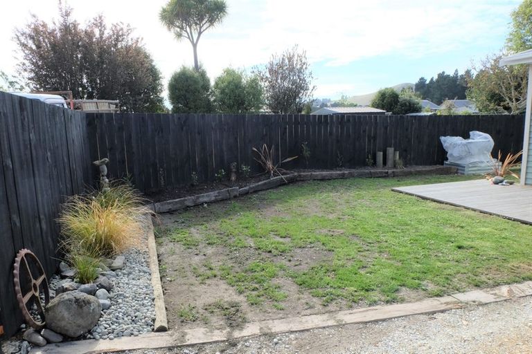 Photo of property in 150 Beach Street, Waikouaiti, 9510