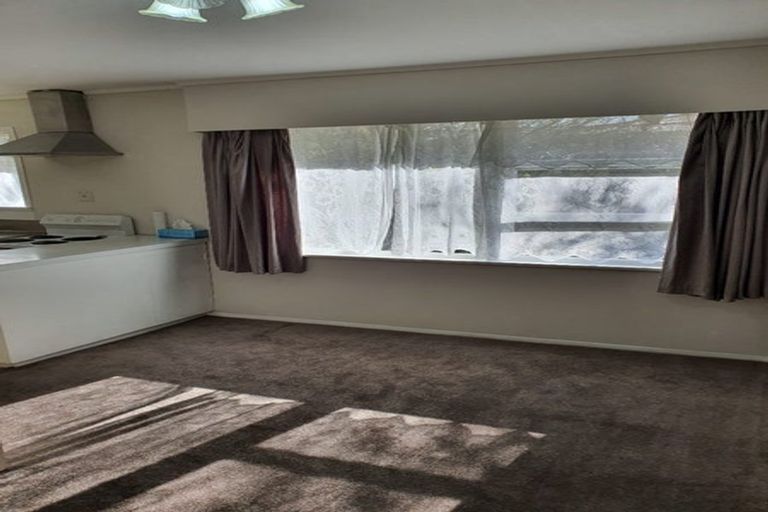 Photo of property in 3/63 Huia Road, Papatoetoe, Auckland, 2025