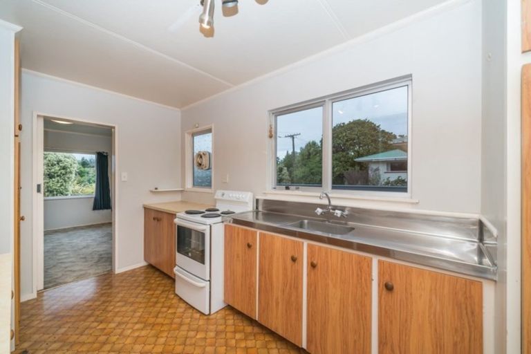 Photo of property in 41a Honore Drive, Linton, Palmerston North, 4472
