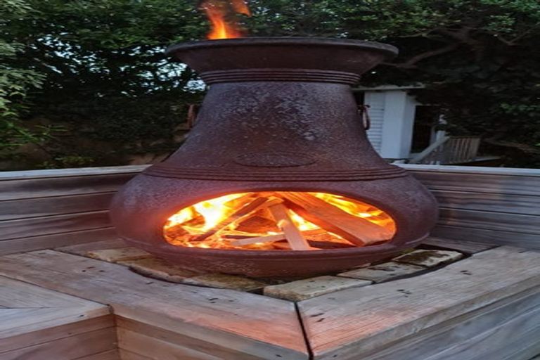 Photo of property in 10 Fordham Street, Beach Haven, Auckland, 0626