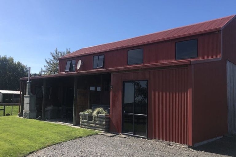 Photo of property in 390 Tuki Tuki Road, Haumoana, Hastings, 4180