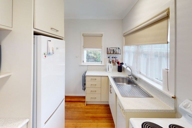 Photo of property in 5 Mersey Street, Levin, 5510