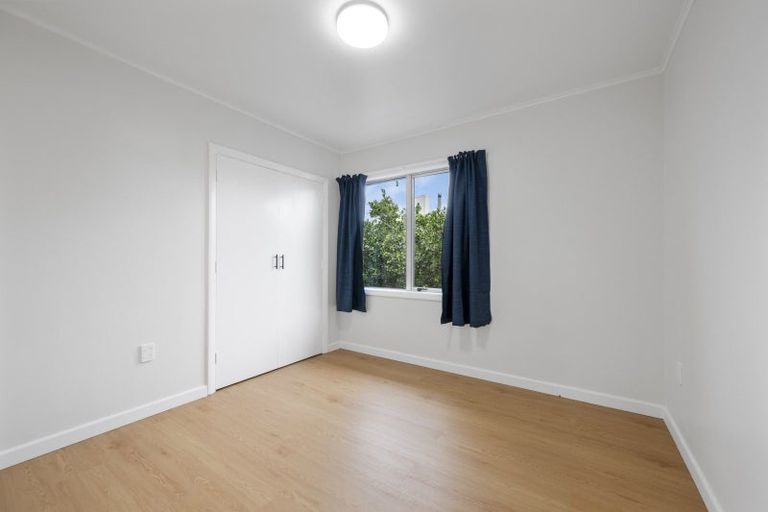Photo of property in 3 Wadsworth Crescent, Redwoodtown, Blenheim, 7201