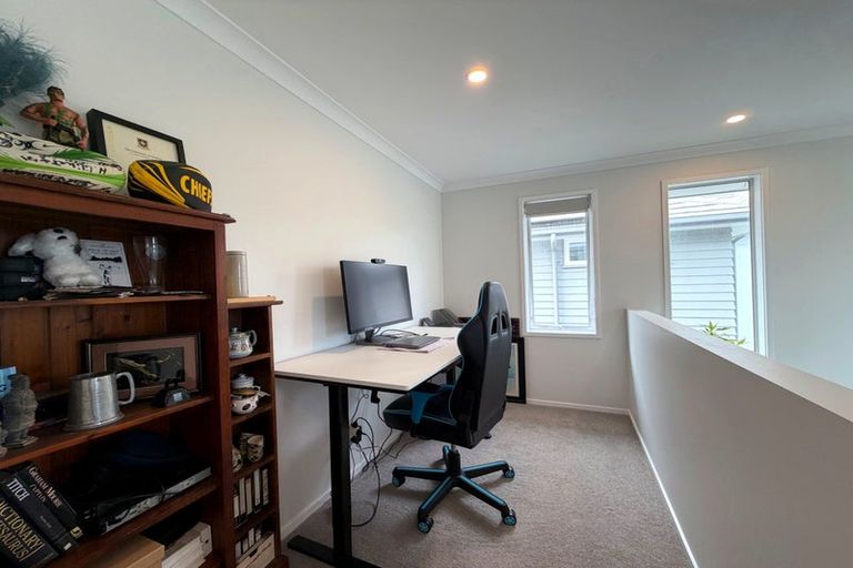 Photo of property in 33 Aberdeen Lane, Aongatete, Katikati, 3178