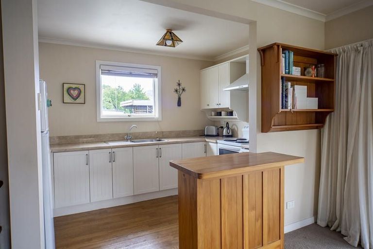 Photo of property in 29 Donegal Street, Cromwell, 9310