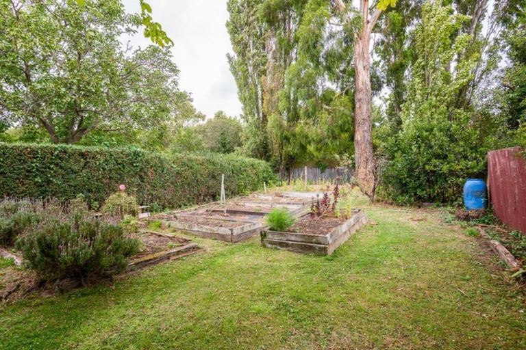 Photo of property in 14 Tabart Street, Woolston, Christchurch, 8023