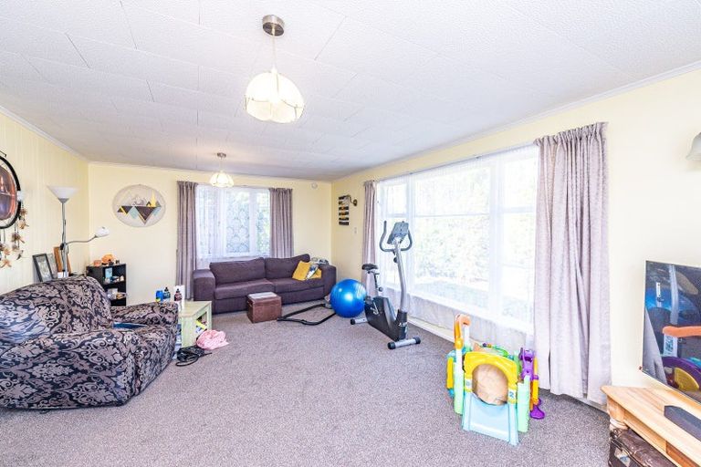 Photo of property in 323 Somme Parade, Aramoho, Whanganui, 4500