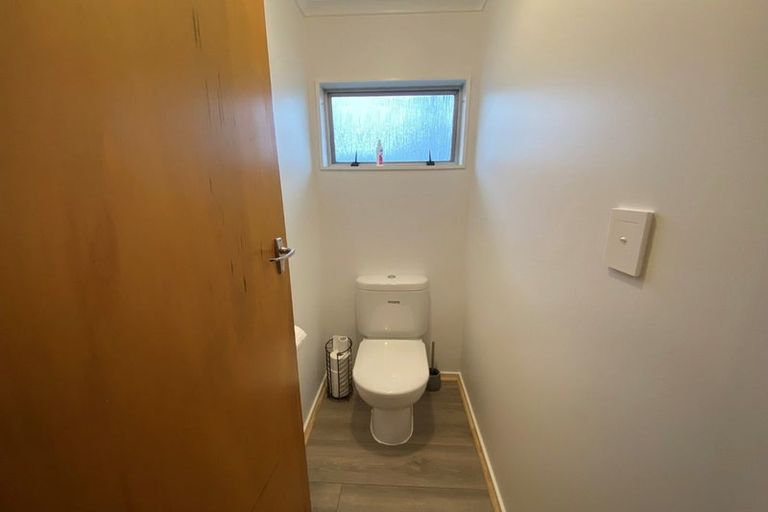 Photo of property in 2/16 Chandler Street, Tahunanui, Nelson, 7011