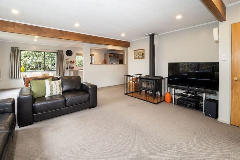 Photo of property in 37 Kelvin Crescent, Allenton, Ashburton, 7700