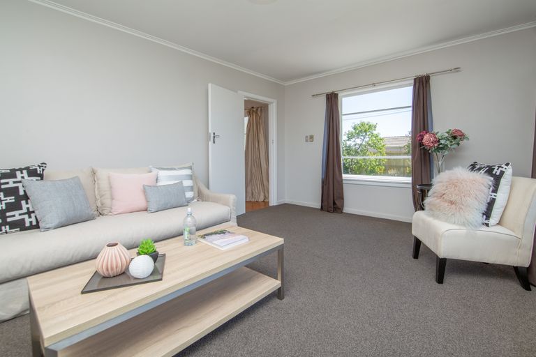 Photo of property in 8 Reginald Street, Burwood, Christchurch, 8083