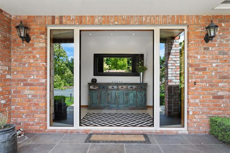 Photo of property in 80c Whites Road, Ohoka, Kaiapoi, 7692