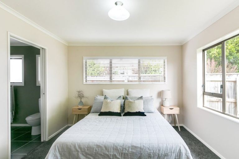 Photo of property in 25 Avenue Road, Greenmeadows, Napier, 4112