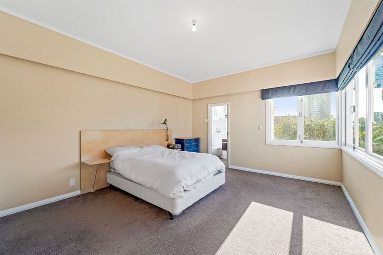 Photo of property in 15 Tennyson Avenue, Takapuna, Auckland, 0622
