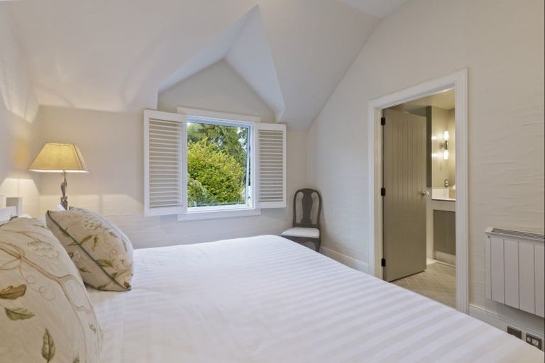 Photo of property in Millbrook Resort, 13 Fox's Rush, Arrowtown, 9371