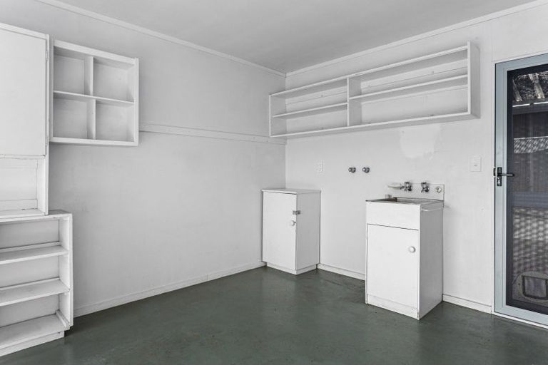 Photo of property in 87 Douglas Street, Whakatane, 3120