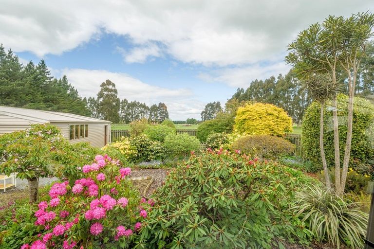 Photo of property in 47 Dejoux Road, Winton, 9720