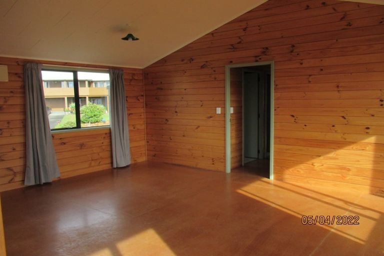 Photo of property in 4 Driftwood Place, Mangawhai Heads, Mangawhai, 0505