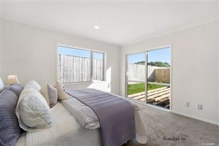 Photo of property in 29 Taepu Road, Pukekohe, 2120