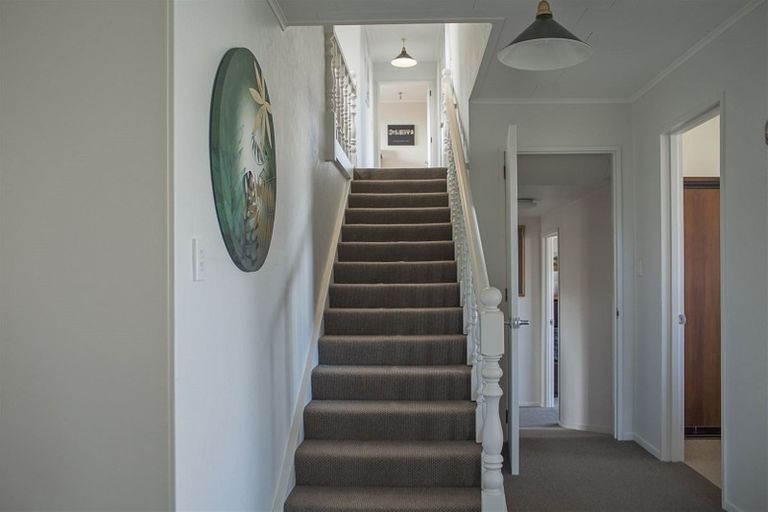 Photo of property in 13 Harris Street, Pleasant Point, 7903