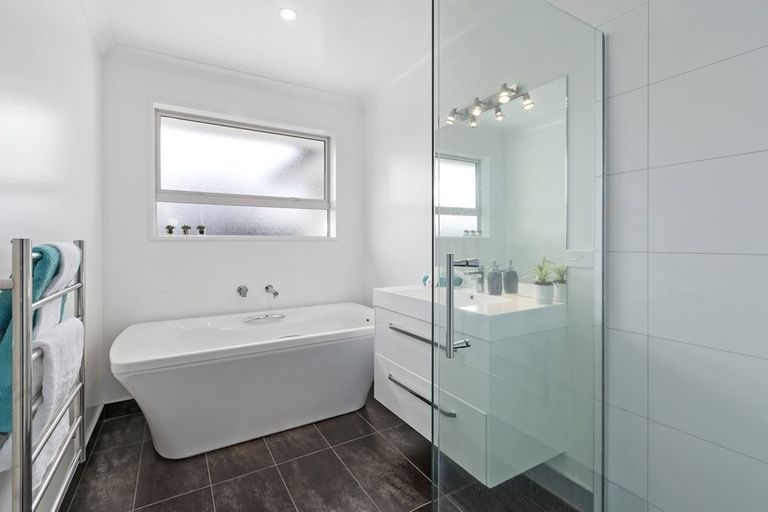 Photo of property in 34 Tripoli Street, Rangiora, 7400