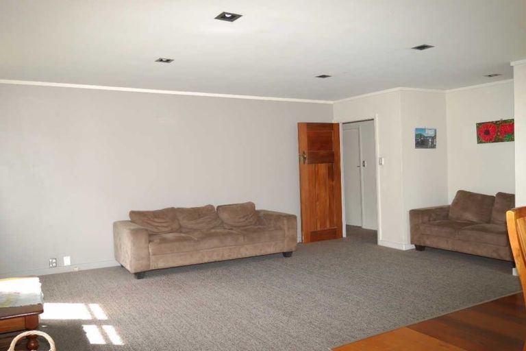 Photo of property in 18 Forest Lane, Raumati South, Paraparaumu, 5032