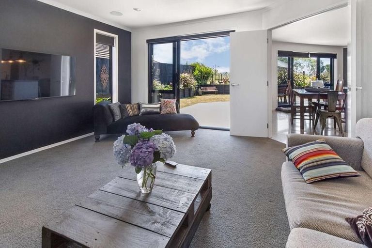 Photo of property in 10 Ihimaera Terrace, Leamington, Cambridge, 3432