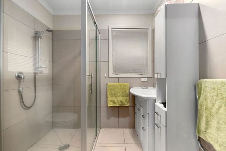 Photo of property in 7 Te Kauwhata Road, Te Kauwhata, 3710