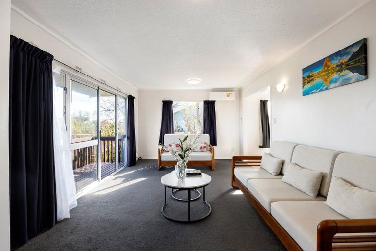 Photo of property in 90 Fairview Street, Chartwell, Hamilton, 3210