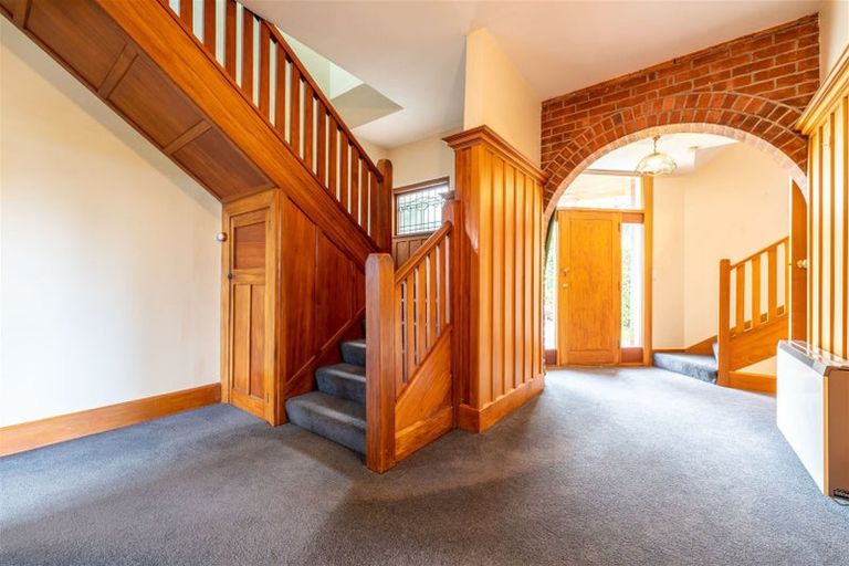 Photo of property in 25 Orbell Street, Highfield, Timaru, 7910