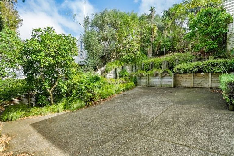 Photo of property in 1/39 Clarence Street, Devonport, Auckland, 0624
