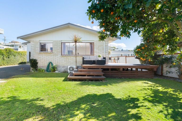 Photo of property in 5c The Crescent, Waihi Beach, 3611
