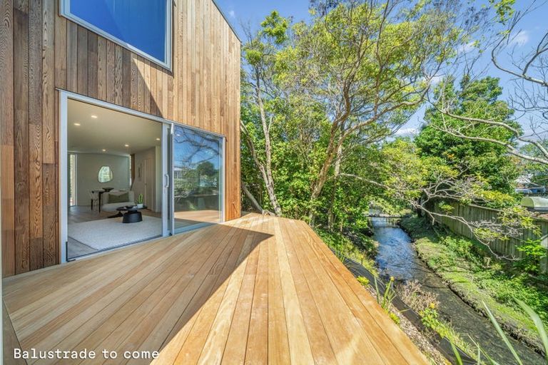 Photo of property in 1a Nikau Grove, Woburn, Lower Hutt, 5010