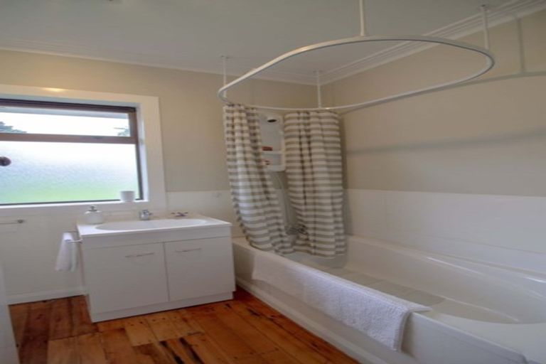 Photo of property in 1 Hanna Street, Te Aroha, 3320