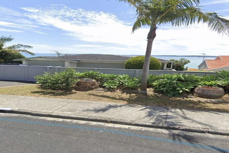 Photo of property in 51 Te Pene Road, Maraetai, Auckland, 2018