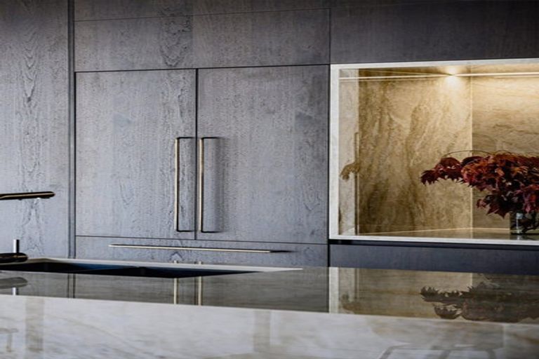 Photo of property in 4 Arabella Lane, Snells Beach, 0920