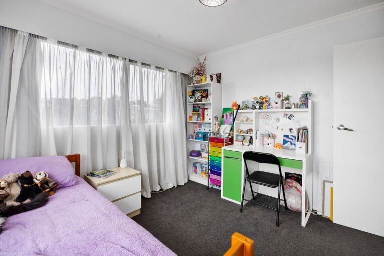 Photo of property in 8 Glamis Avenue, Bell Block, New Plymouth, 4312