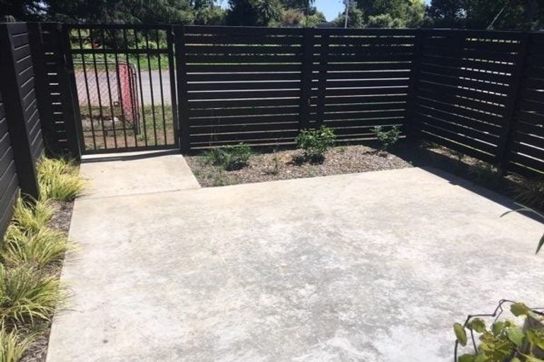 Photo of property in 4 Pippa Lane, Rolleston, 7614