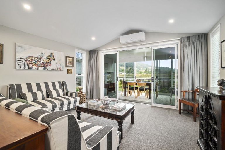 Photo of property in 12 Sanctuary Lane, Tamahere, Hamilton, 3283