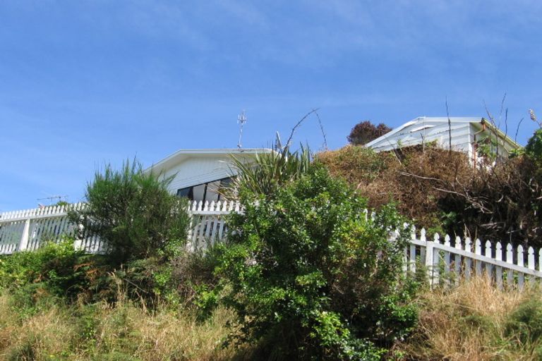 Photo of property in 2 Zetland Street, Highbury, Wellington, 6012