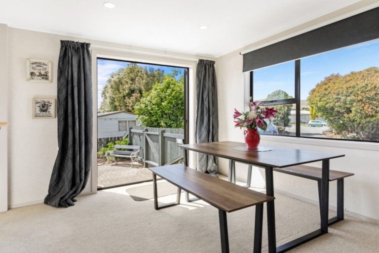 Photo of property in 26 Burden Street, Redwoodtown, Blenheim, 7201