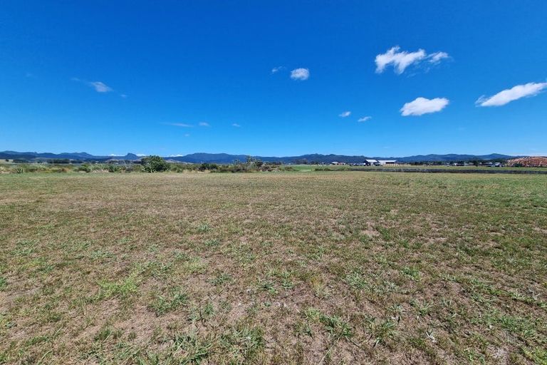 Photo of property in 175 Kopani Road, Matarangi, 3592
